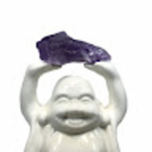 Meet your Posher, Dc art